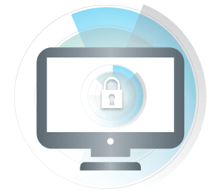 Screenshot of IPWorks SFTP PHP Edition
